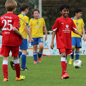 e-jugend-jubel-Argas Rajanguru-gegen-Waldkirch