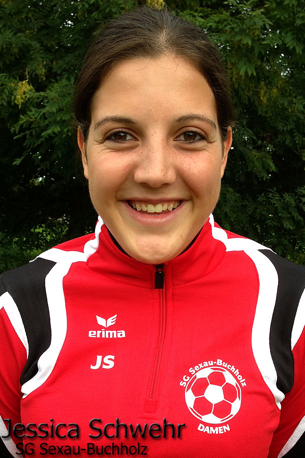 jessica-schwehr_klein