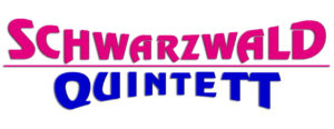 logo-aktuell-schwarzw-quintett