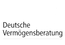 Logo-DVAG weiß transparent