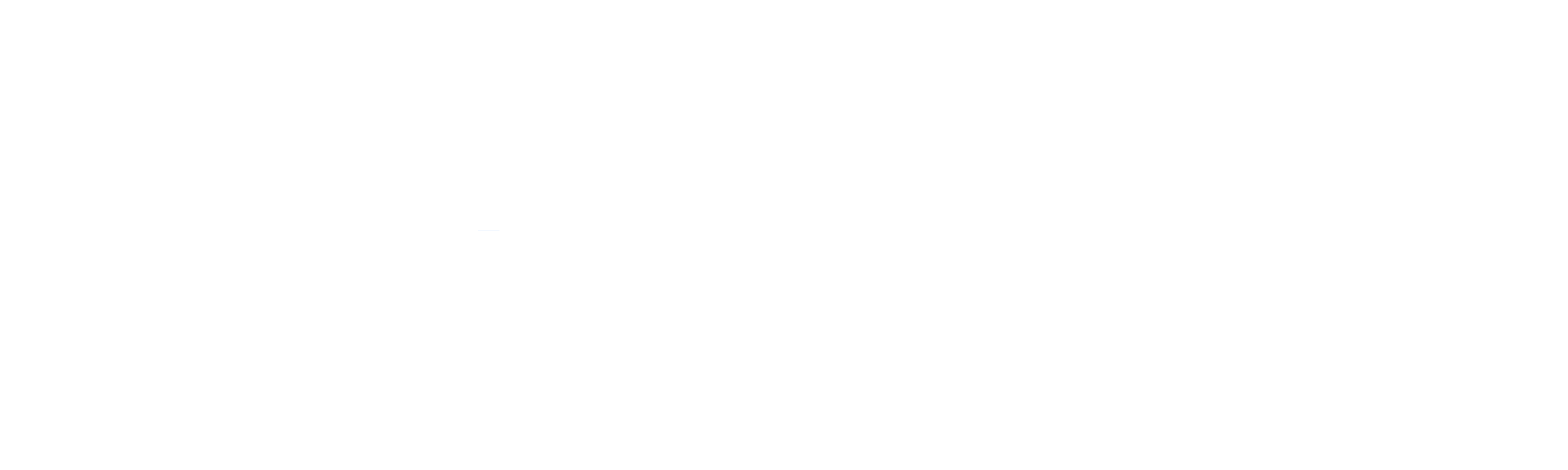 Logo Hiller Media weiß